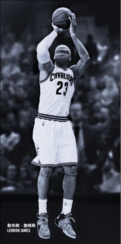 加斯佩里尼：希望弗格森能持续证明自己；冬窗我们会进行补强（加斯佩里尼：期待弗格森持续证明价值；冬窗将进行补强）