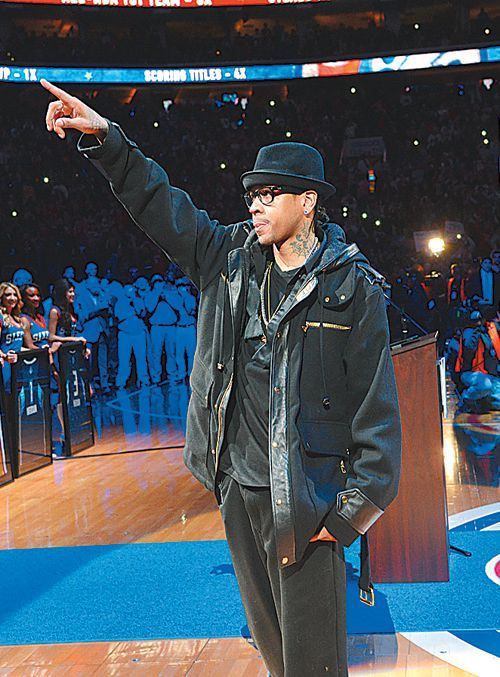 官方：前国脚周海滨出任中国U14男足主教练（官宣：前国脚周海滨担任中国U14男足主帅）