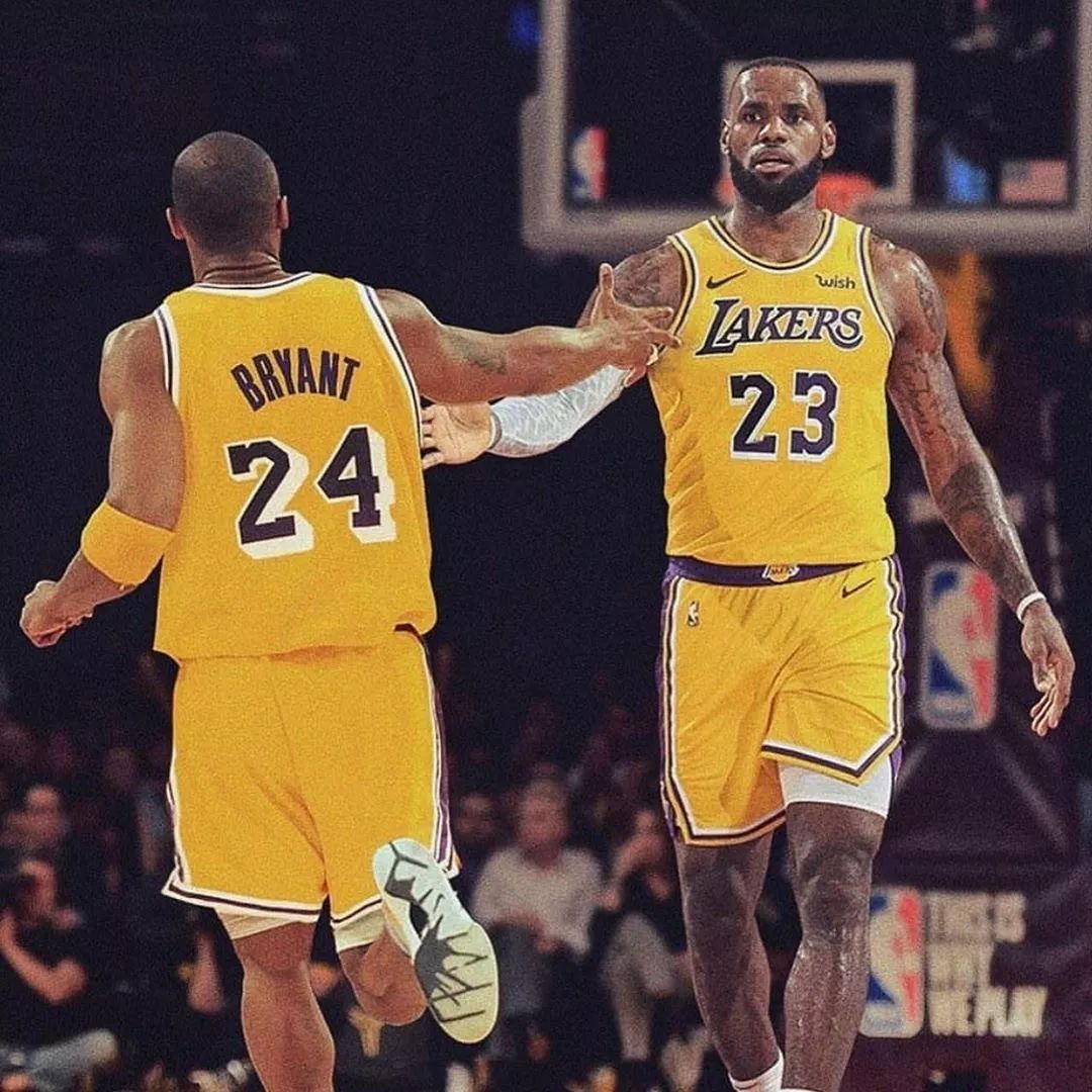 日职乙半场：佐藤凌我建功，磐田喜悦1-0德岛漩涡（日职乙半场：佐藤凌我破门，磐田喜悦暂以1-0领先德岛漩涡）