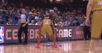 跌宕起伏，尤文本赛季欧冠首次赢球并终结欧冠五场不胜（尤文欧冠收获本季首胜，终结连续五场不胜）