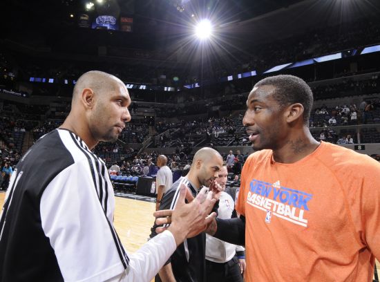 DO：斯图加特与阿森纳就签下法比奥-维埃拉展开接触（斯图加特与阿森纳就引进法比奥·维埃拉展开商谈）