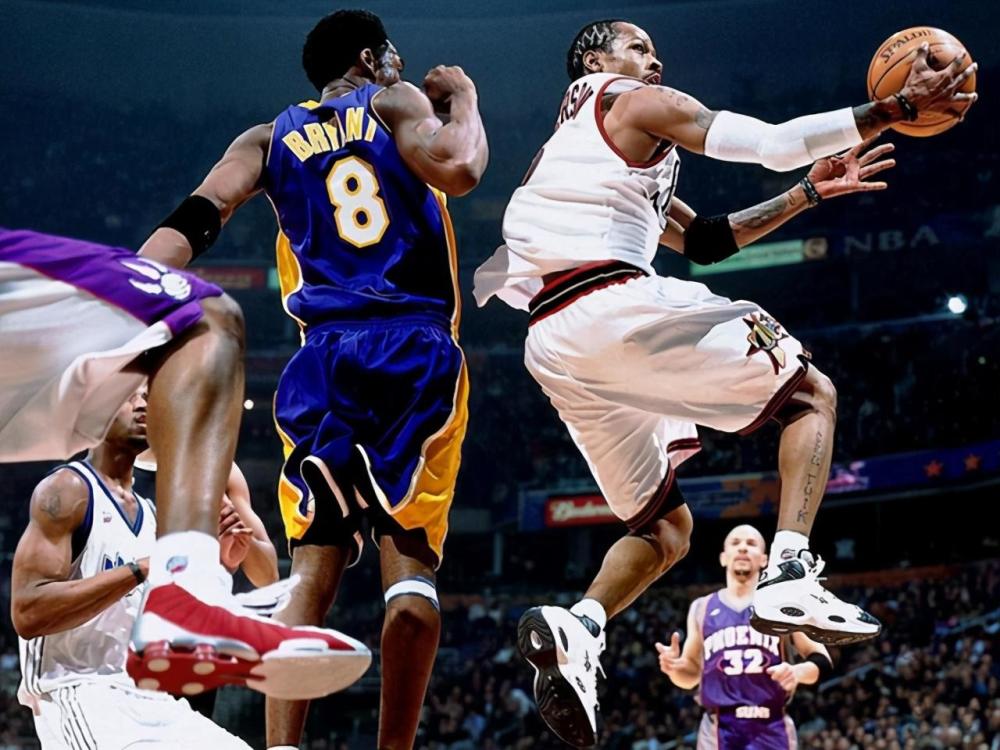 奥尔莫vs阿拉维斯全场数据：梅开二度+5次关键传球，获评9.5分（奥尔莫对阵阿拉维斯数据一览：独中两元+5次关键传球，评分9.5）