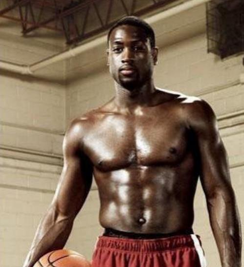 泰晤士：英格兰在2028年欧洲杯会有至少一场比赛不在温布利踢（泰晤士报：英格兰队在2028欧洲杯至少有一场不在温布利进行）