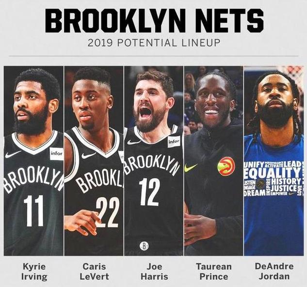 国脚关键头球助球队赢下比赛（国脚头球建功助球队取胜）