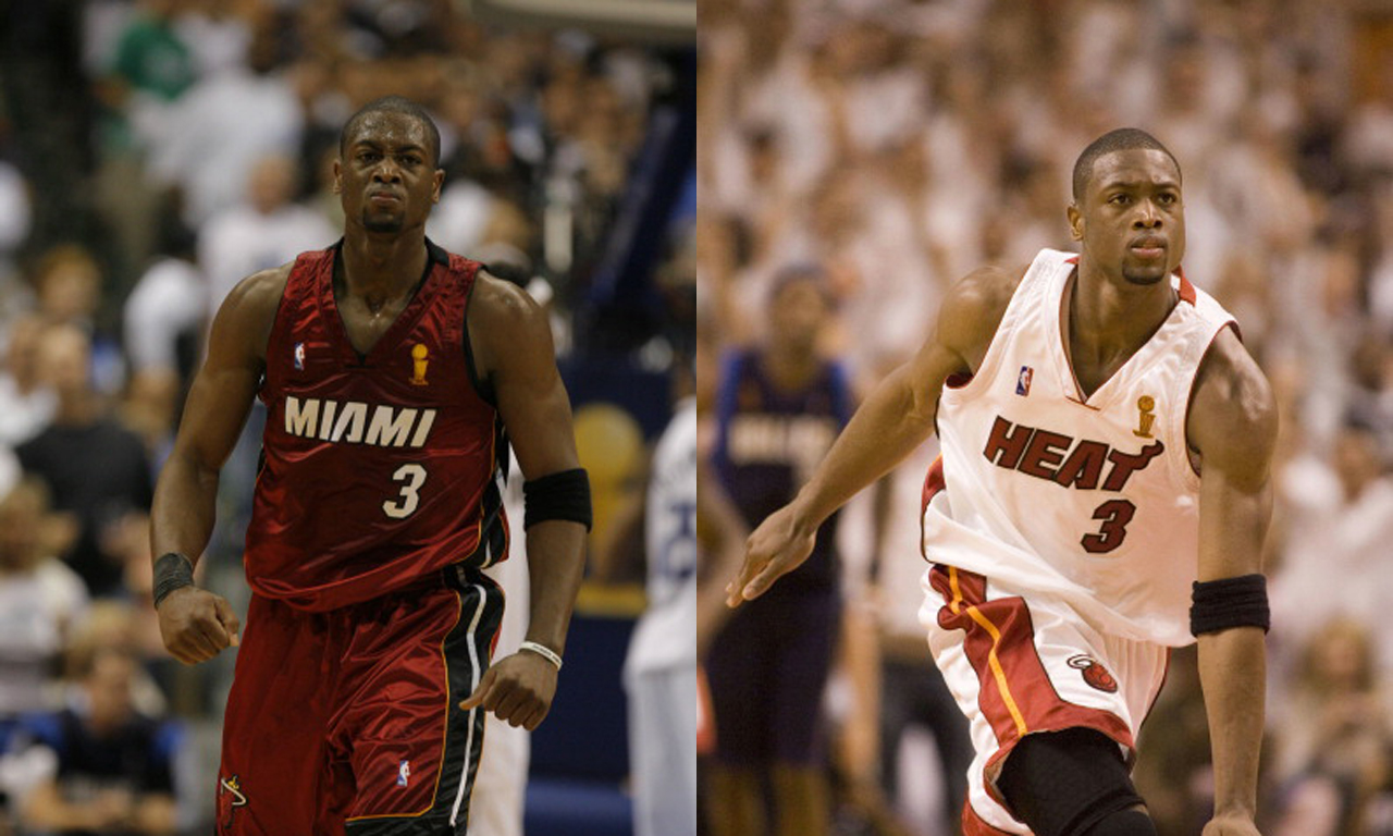 欧洲杯小组赛战况总结（欧洲杯小组赛赛况一览）