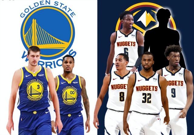 米体：尤里奇帅位岌岌可危，帕拉迪诺、莫塔和曼奇尼是候选者（米体：尤里奇帅位不稳，帕拉迪诺、莫塔、曼奇尼进入候选名单）