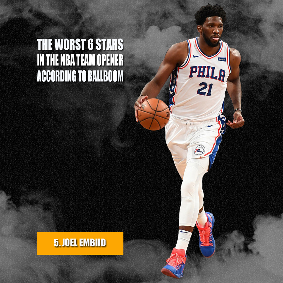 三分雨把对手淋到怀疑人生（三分暴雨浇懵对手）