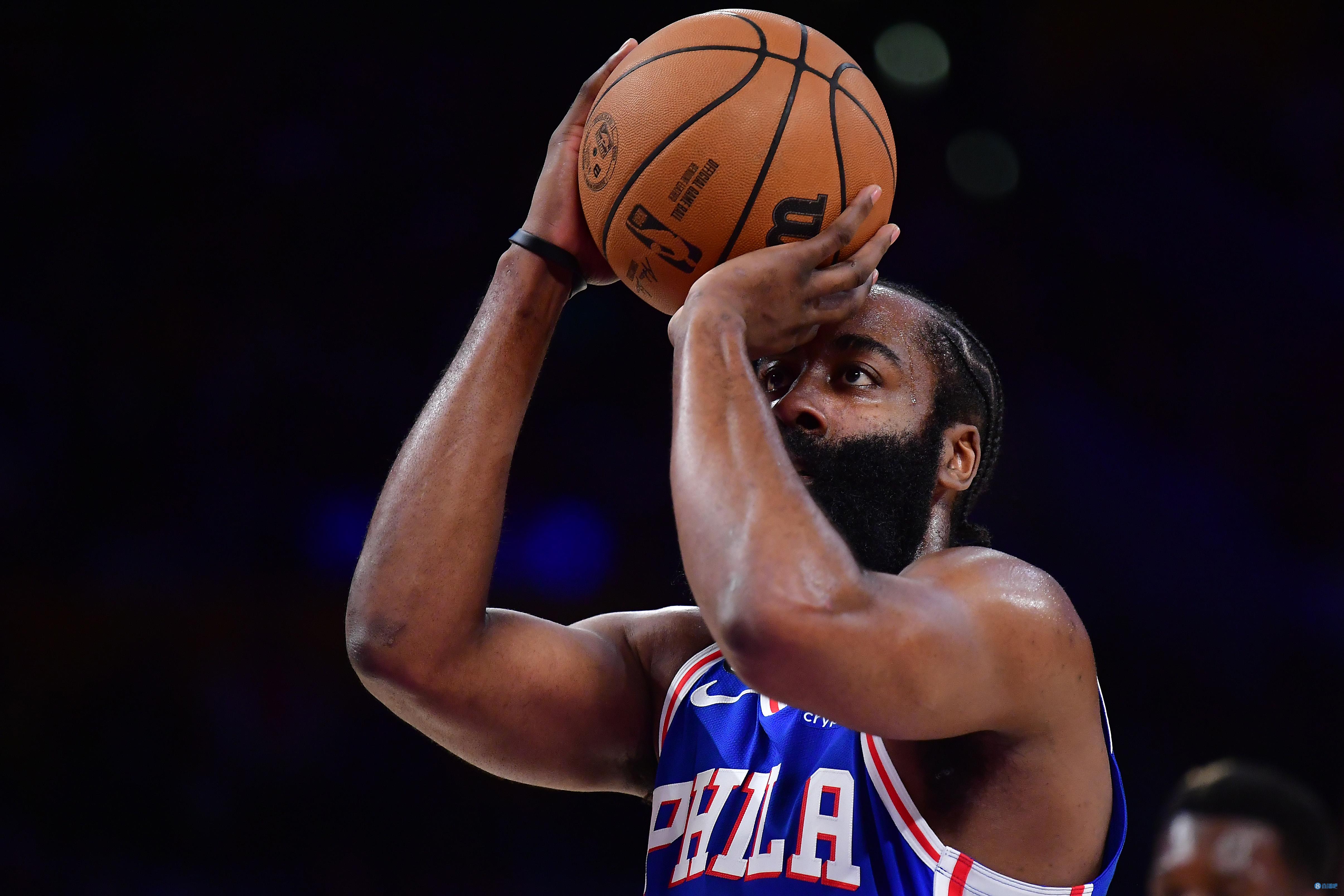 张本智和：在成都发生了很多事，我不会忘记的！但中国选手无过错（张本智和：成都经历难忘，但中国选手并无过失）