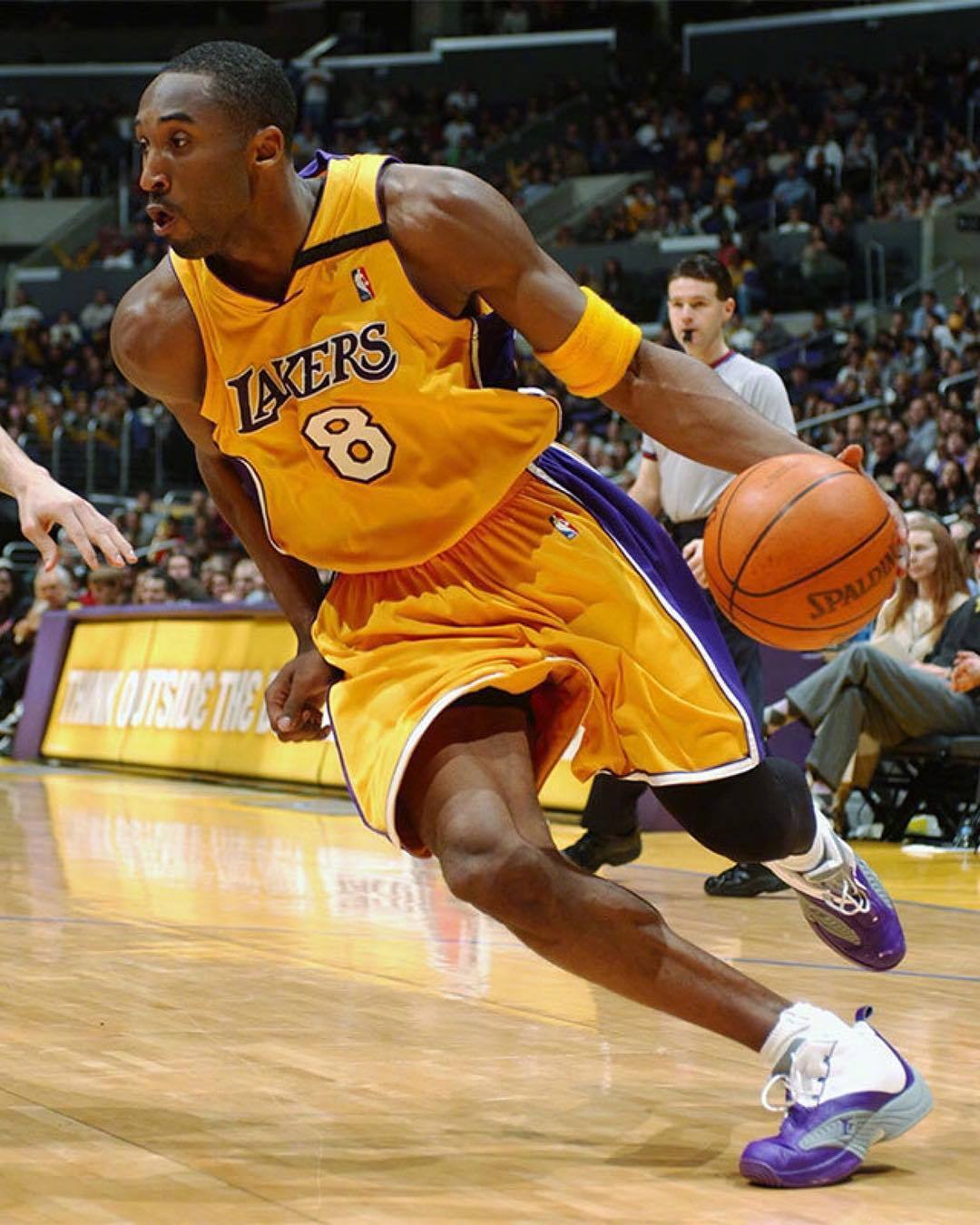 官方：前柏林联合主帅菲舍尔执教美因茨，双方签约至2028年（美因茨官宣：前柏林联合主帅菲舍尔上任，合同至2028年）