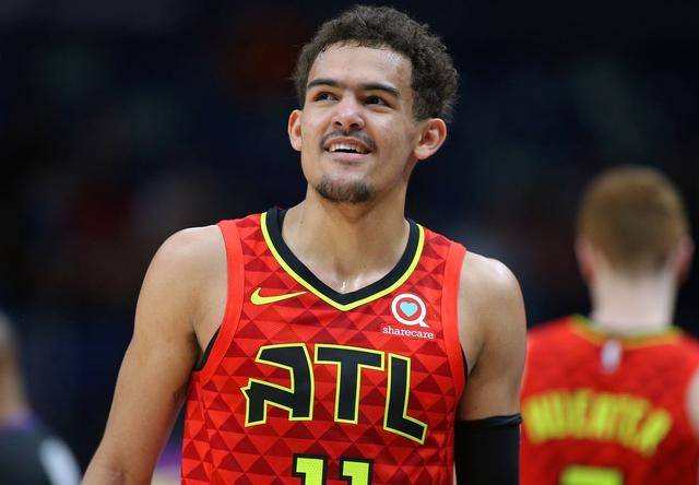 Opta预测本赛季欧联杯成绩：维拉夺冠概率超34%高居第一（Opta本季欧联杯预测：维拉夺冠概率逾34%，位居榜首）