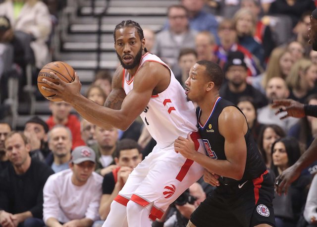 热议成都平广岛：联赛亚冠都蛮硬；租德尔加多需下载反诈app（成都战平广岛引热议：联赛与亚冠皆硬仗，租借德尔加多还得下载反诈App）