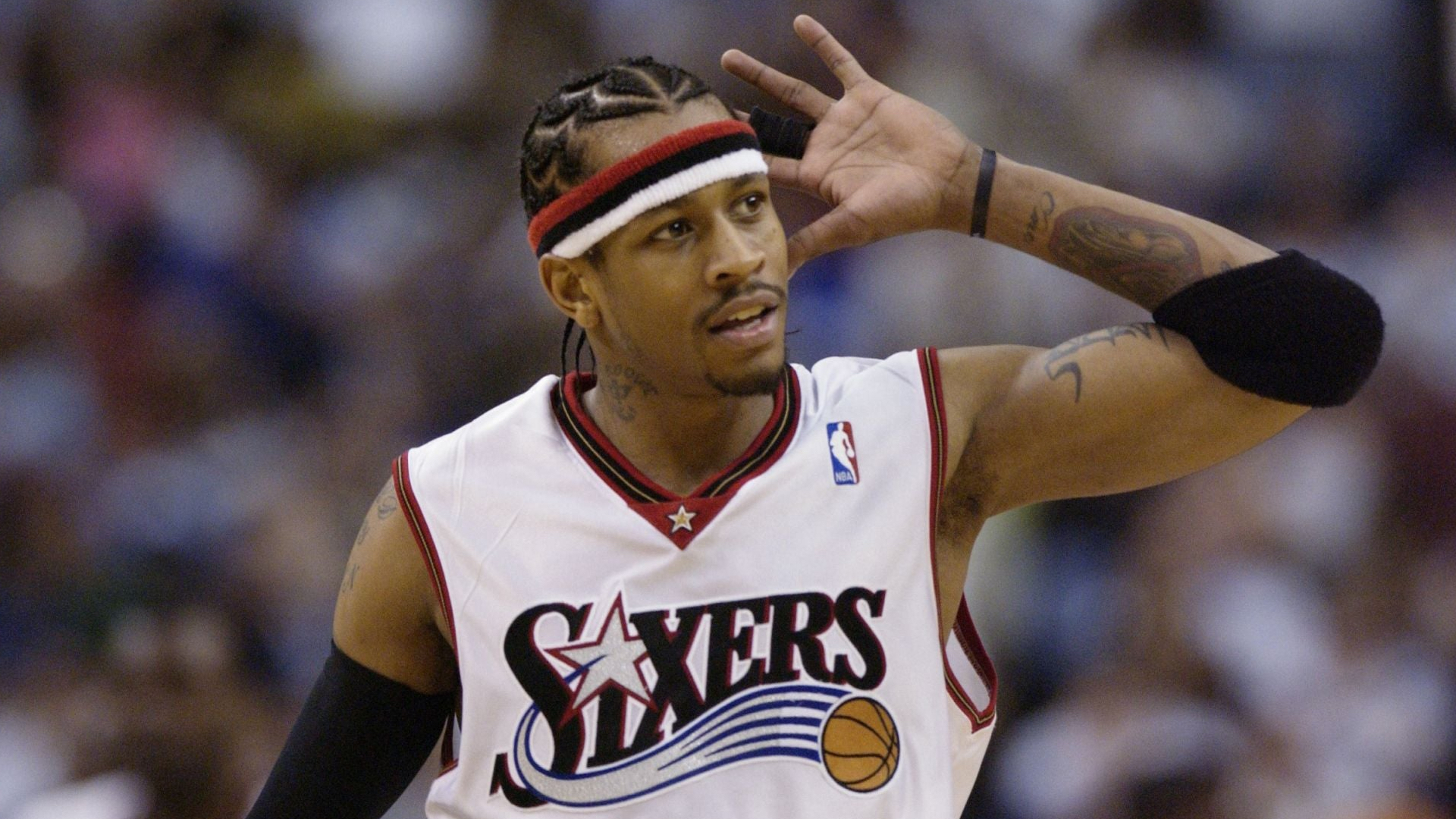 托蒂回忆向对手吐口水事件：我至今仍对那次行为感到羞愧（托蒂谈当年对对手吐口水：至今仍感羞愧）