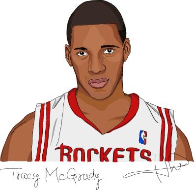 5200万镑+1.2亿空间！利物浦抢卡马文加，皇马卖人悬念炸了？（5200万镑报价+1.2亿预算腾挪！利物浦围猎卡马文加，皇马是否放人成谜？）