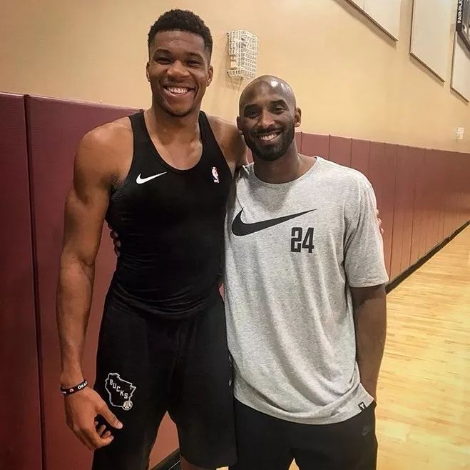 future-homepage-layout